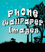 Phone Wallpaper Images