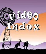 Video Index