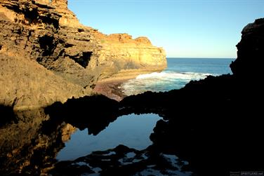 Twelve Apostles, Great Ocean Road, Victoria, Australia