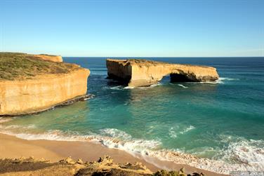 Twelve Apostles, Great Ocean Road, Victoria, Australia