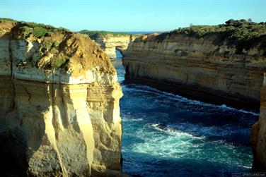 Twelve Apostles, Great Ocean Road, Victoria, Australia