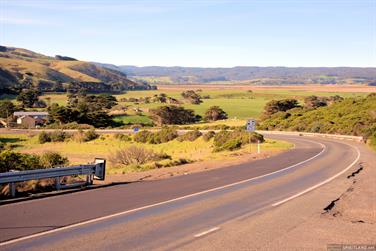 Great Ocean Road, Victoria, Australia
