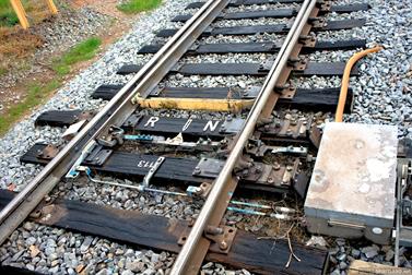 Stockinbingal, Burley Griffin Way, New South Wales, Australia